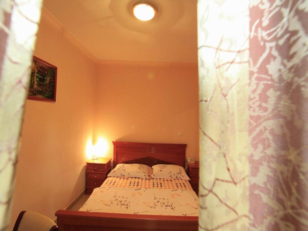 Pasha Garni Hotel Laktaši Zimmer foto