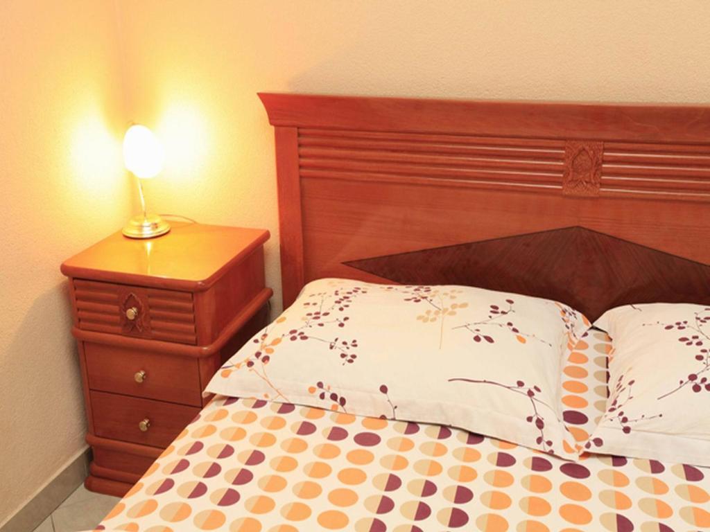 Pasha Garni Hotel Laktaši Zimmer foto