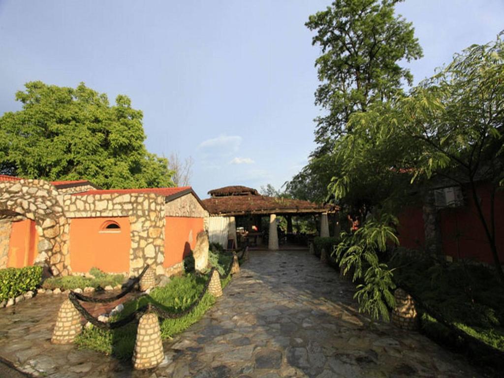 Pasha Garni Hotel Laktaši Exterior foto